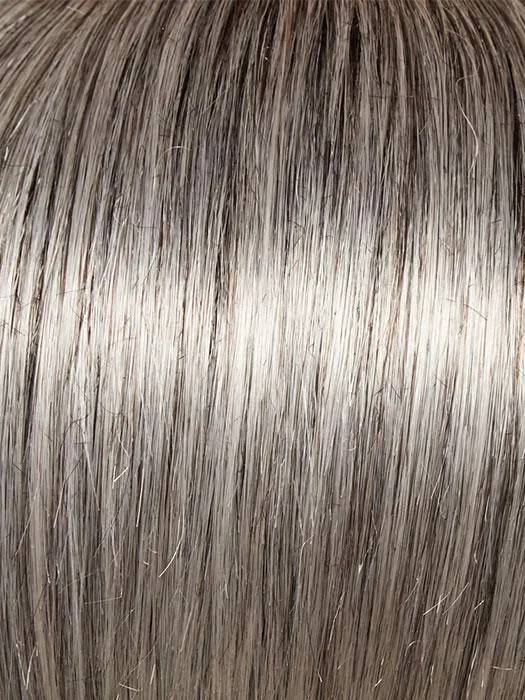 Accessories_Gabor_Wigs Hairpieces Bend the Rules | Synthetic Lace Front Wig (Hand-Tied Top)