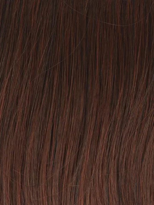 Accessories_Gabor_Wigs Hairpieces Bend the Rules | Synthetic Lace Front Wig (Hand-Tied Top)