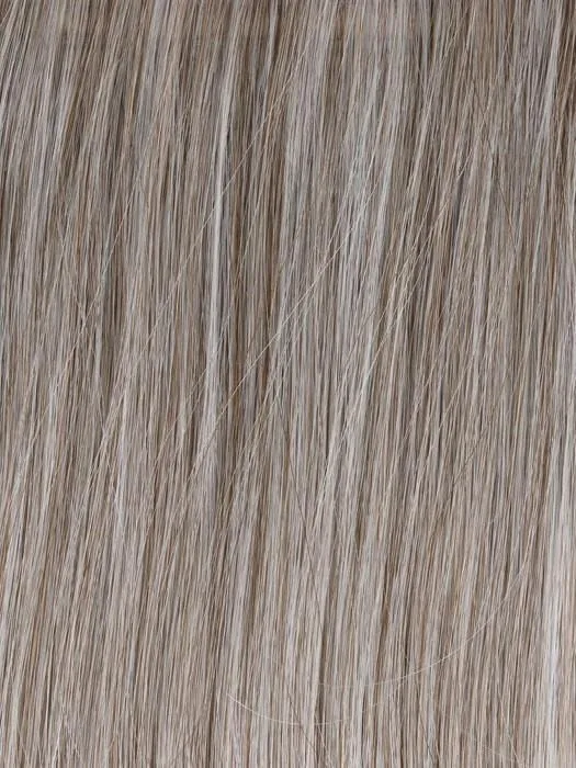 Accessories_Gabor_Wigs Hairpieces Bend the Rules | Synthetic Lace Front Wig (Hand-Tied Top)