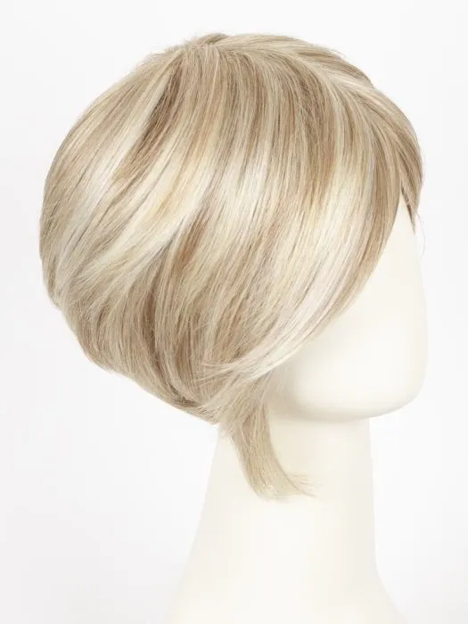Accessories_Gabor_Wigs Hairpieces Best In Class | Synthetic Lace Front Wig (Mono Part)