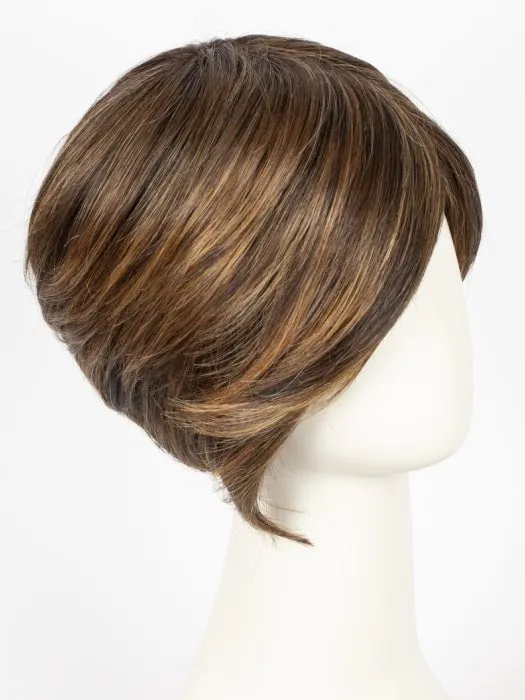 Accessories_Gabor_Wigs Hairpieces Best In Class | Synthetic Lace Front Wig (Mono Part)