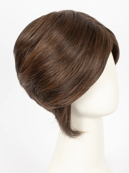 Accessories_Gabor_Wigs Hairpieces Best In Class | Synthetic Lace Front Wig (Mono Part)