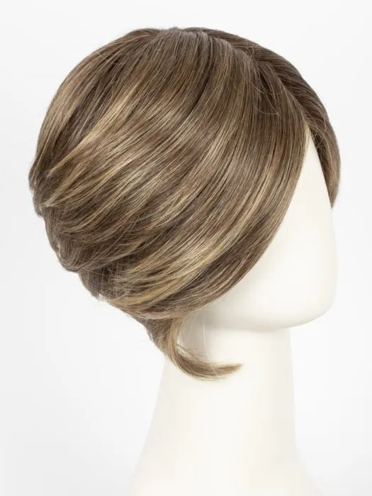 Accessories_Gabor_Wigs Hairpieces Best In Class | Synthetic Lace Front Wig (Mono Part)