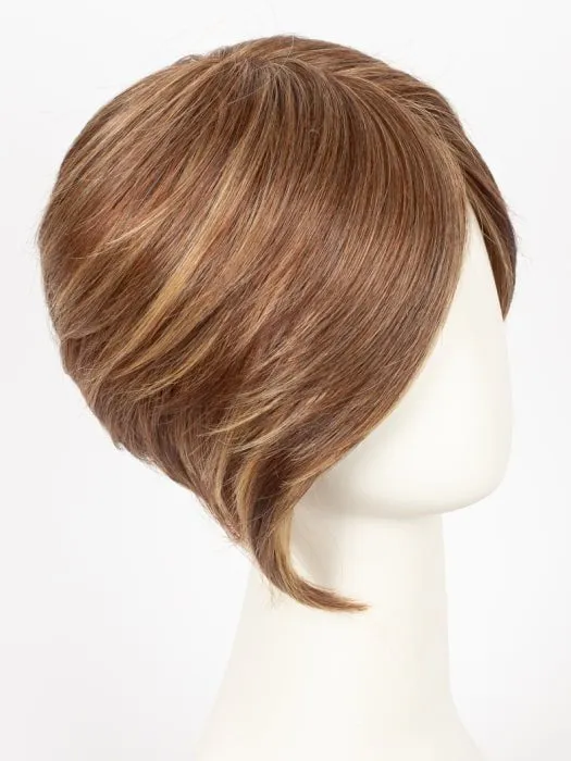Accessories_Gabor_Wigs Hairpieces Best In Class | Synthetic Lace Front Wig (Mono Part)