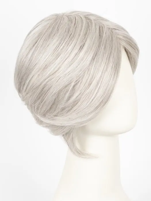 Accessories_Gabor_Wigs Hairpieces Best In Class | Synthetic Lace Front Wig (Mono Part)
