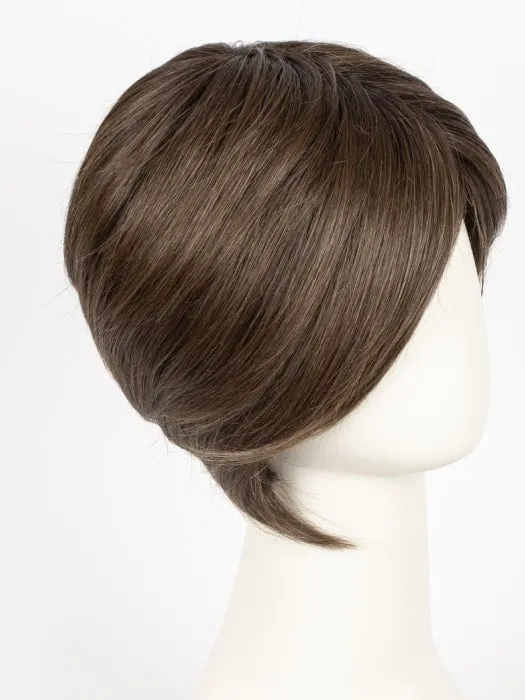 Accessories_Gabor_Wigs Hairpieces Best In Class | Synthetic Lace Front Wig (Mono Part)