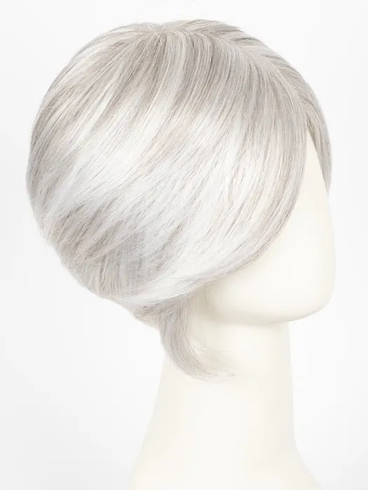 Accessories_Gabor_Wigs Hairpieces Best In Class | Synthetic Lace Front Wig (Mono Part)
