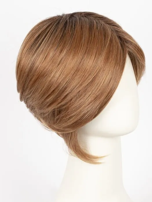 Accessories_Gabor_Wigs Hairpieces Best In Class | Synthetic Lace Front Wig (Mono Part)