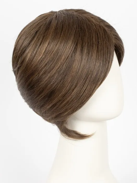 Accessories_Gabor_Wigs Hairpieces Best In Class | Synthetic Lace Front Wig (Mono Part)