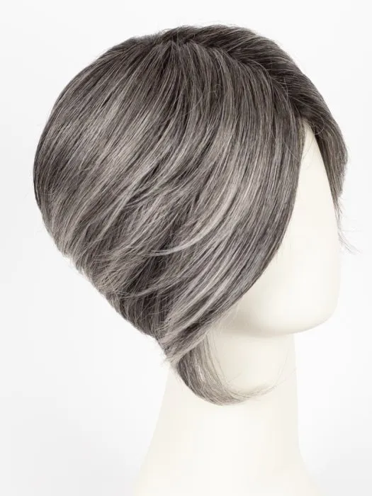 Accessories_Gabor_Wigs Hairpieces Best In Class | Synthetic Lace Front Wig (Mono Part)