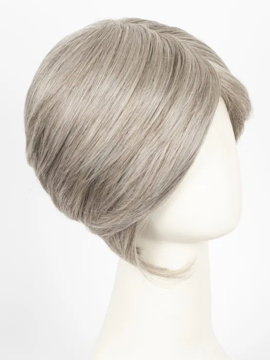 Accessories_Gabor_Wigs Hairpieces Best In Class | Synthetic Lace Front Wig (Mono Part)