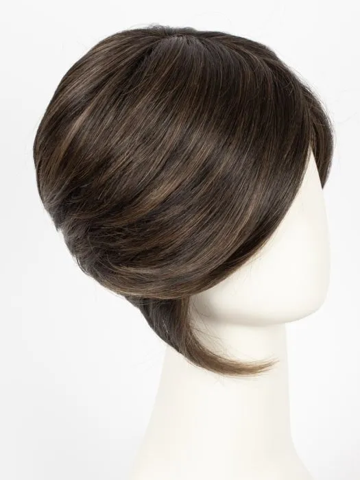 Accessories_Gabor_Wigs Hairpieces Best In Class | Synthetic Lace Front Wig (Mono Part)