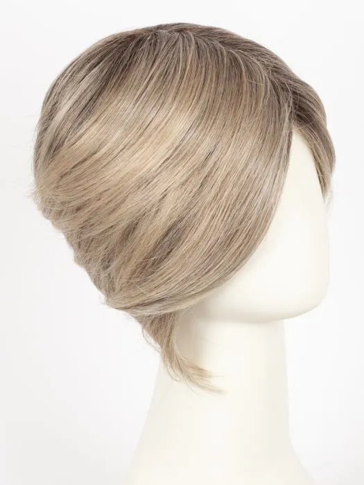 Accessories_Gabor_Wigs Hairpieces Best In Class | Synthetic Lace Front Wig (Mono Part)
