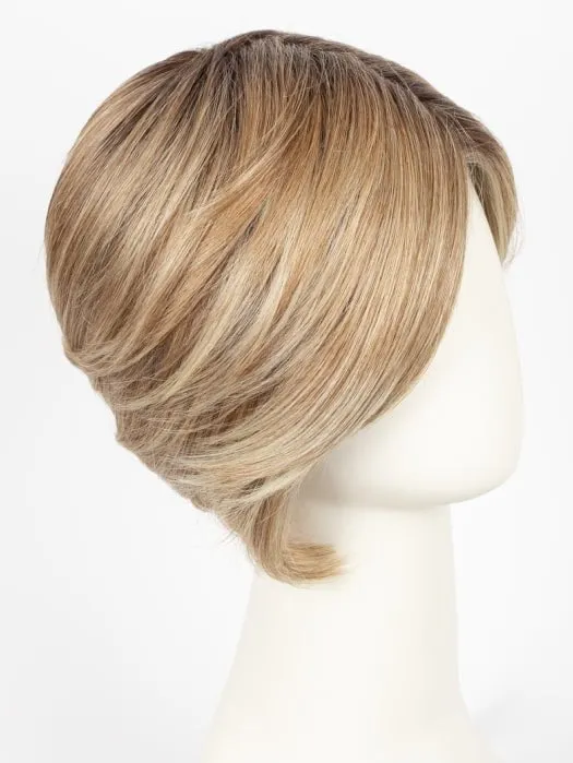Accessories_Gabor_Wigs Hairpieces Best In Class | Synthetic Lace Front Wig (Mono Part)