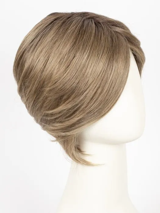Accessories_Gabor_Wigs Hairpieces Best In Class | Synthetic Lace Front Wig (Mono Part)