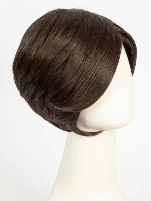 Accessories_Gabor_Wigs Hairpieces Best In Class | Synthetic Lace Front Wig (Mono Part)