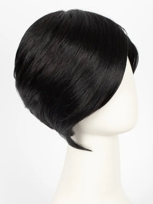 Accessories_Gabor_Wigs Hairpieces Best In Class | Synthetic Lace Front Wig (Mono Part)