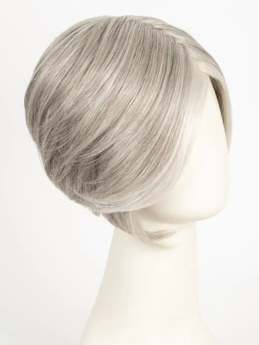 Accessories_Gabor_Wigs Hairpieces Best In Class | Synthetic Lace Front Wig (Mono Part)