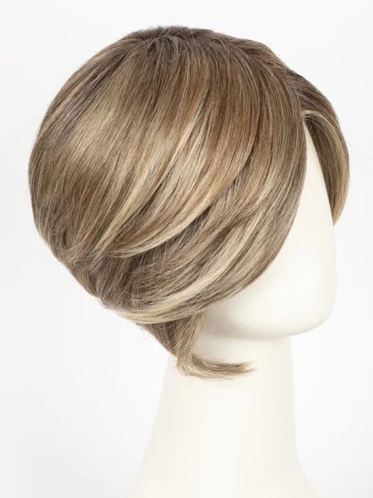 Accessories_Gabor_Wigs Hairpieces Best In Class | Synthetic Lace Front Wig (Mono Part)