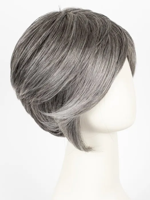 Accessories_Gabor_Wigs Hairpieces Best In Class | Synthetic Lace Front Wig (Mono Part)