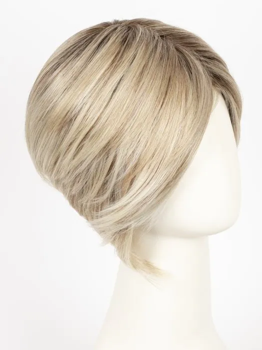 Accessories_Gabor_Wigs Hairpieces Best In Class | Synthetic Lace Front Wig (Mono Part)
