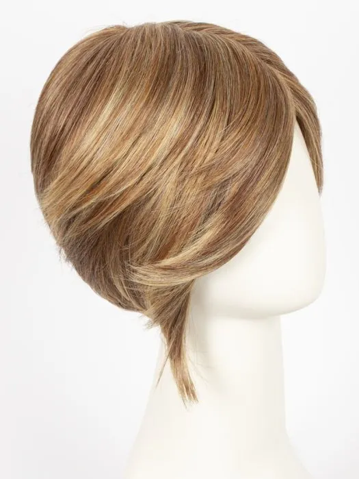 Accessories_Gabor_Wigs Hairpieces Best In Class | Synthetic Lace Front Wig (Mono Part)