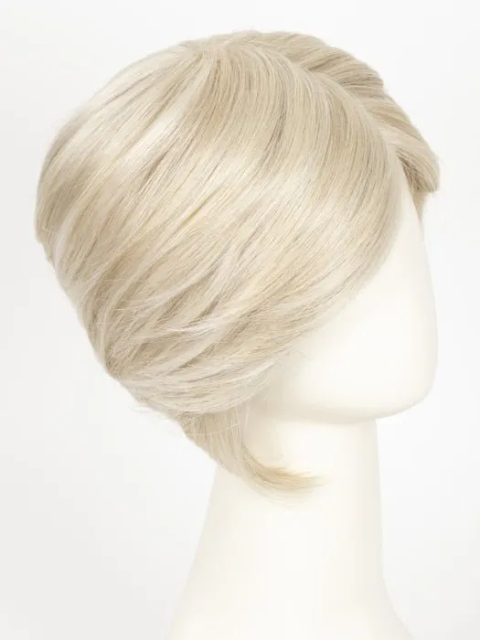 Accessories_Gabor_Wigs Hairpieces Best In Class | Synthetic Lace Front Wig (Mono Part)