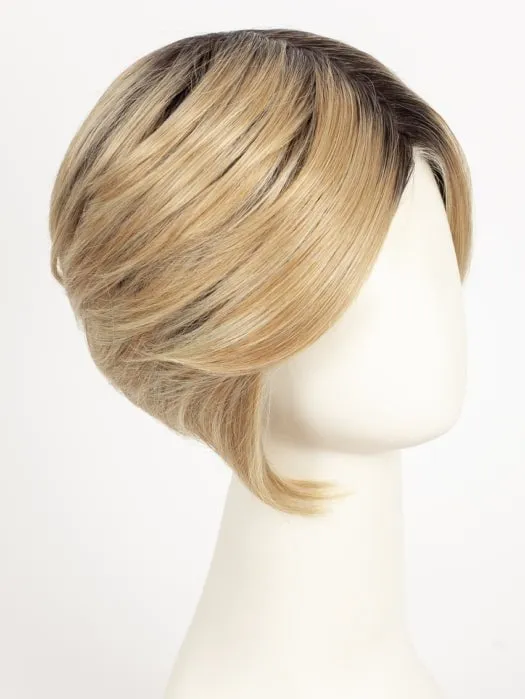 Accessories_Gabor_Wigs Hairpieces Best In Class | Synthetic Lace Front Wig (Mono Part)