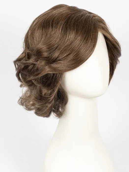 Accessories_Gabor_Wigs Hairpieces Blushing Beauty | Synthetic Lace Front Wig (Mono Part)