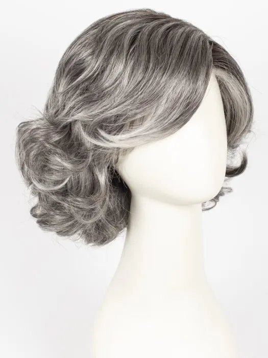 Accessories_Gabor_Wigs Hairpieces Blushing Beauty | Synthetic Lace Front Wig (Mono Part)
