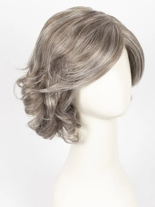Accessories_Gabor_Wigs Hairpieces Blushing Beauty | Synthetic Lace Front Wig (Mono Part)