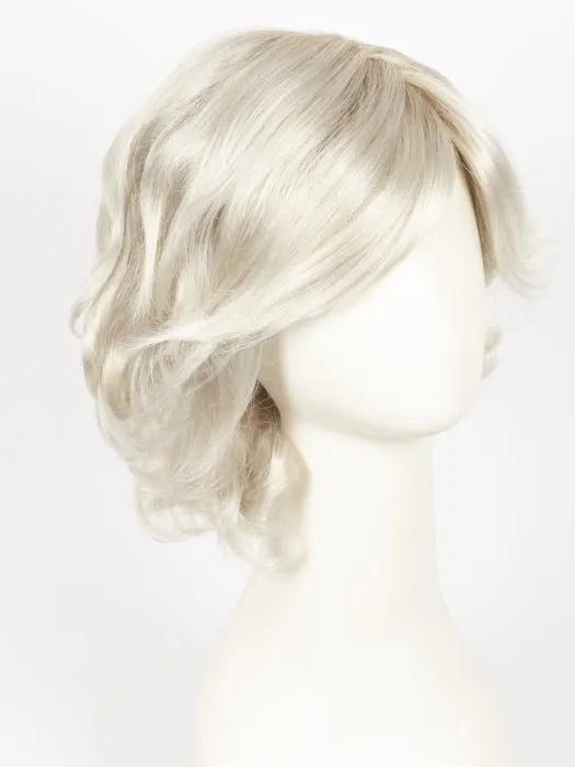 Accessories_Gabor_Wigs Hairpieces Blushing Beauty | Synthetic Lace Front Wig (Mono Part)