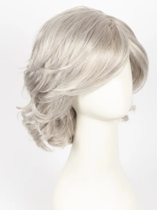 Accessories_Gabor_Wigs Hairpieces Blushing Beauty | Synthetic Lace Front Wig (Mono Part)
