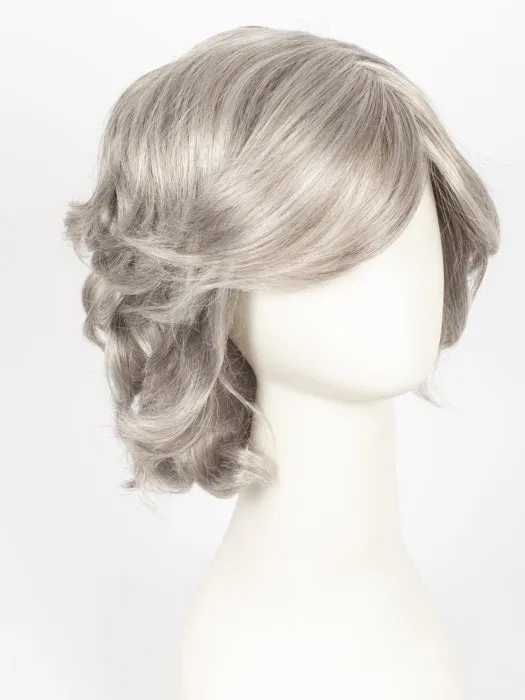 Accessories_Gabor_Wigs Hairpieces Blushing Beauty | Synthetic Lace Front Wig (Mono Part)