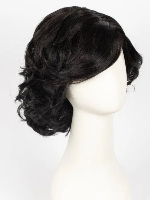 Accessories_Gabor_Wigs Hairpieces Blushing Beauty | Synthetic Lace Front Wig (Mono Part)
