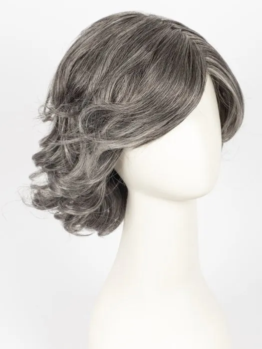 Accessories_Gabor_Wigs Hairpieces Blushing Beauty | Synthetic Lace Front Wig (Mono Part)