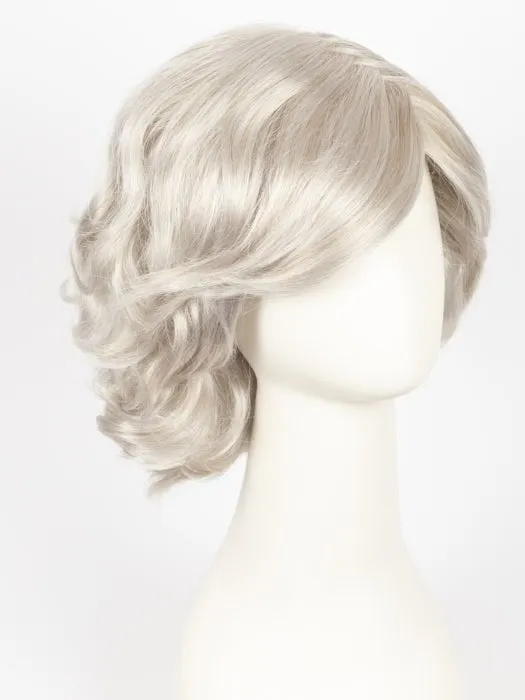 Accessories_Gabor_Wigs Hairpieces Blushing Beauty | Synthetic Lace Front Wig (Mono Part)
