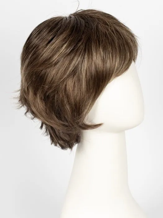 Accessories_Gabor_Wigs Hairpieces Carte Blanche Large | Synthetic Lace Front Wig (Mono Top)
