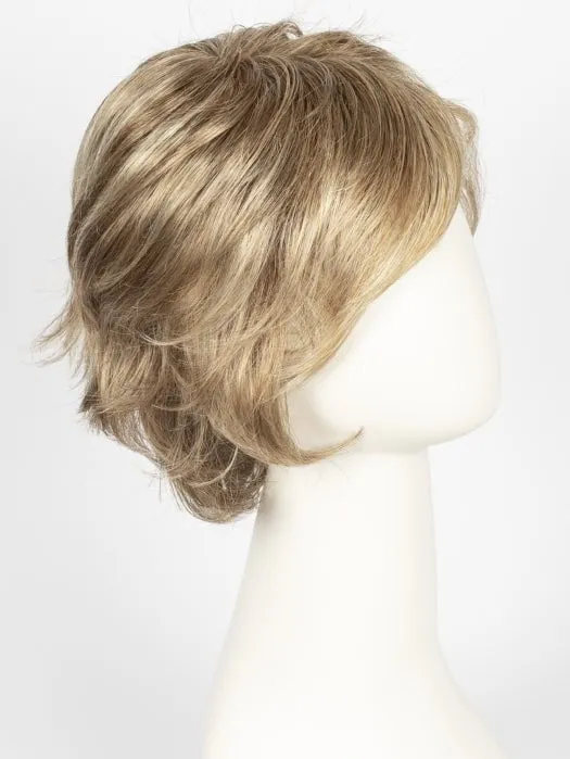 Accessories_Gabor_Wigs Hairpieces Carte Blanche Large | Synthetic Lace Front Wig (Mono Top)