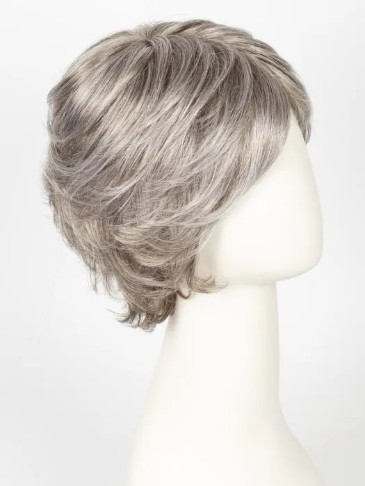 Accessories_Gabor_Wigs Hairpieces Carte Blanche Large | Synthetic Lace Front Wig (Mono Top)