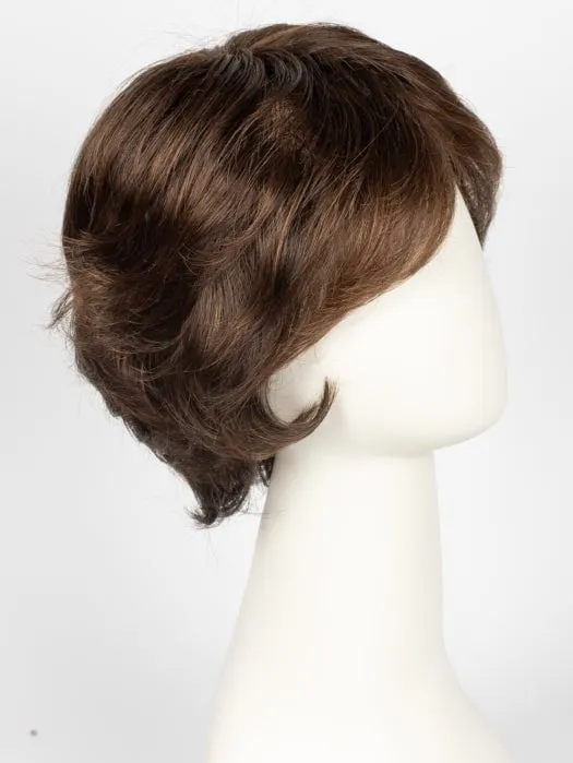 Accessories_Gabor_Wigs Hairpieces Carte Blanche Large | Synthetic Lace Front Wig (Mono Top)