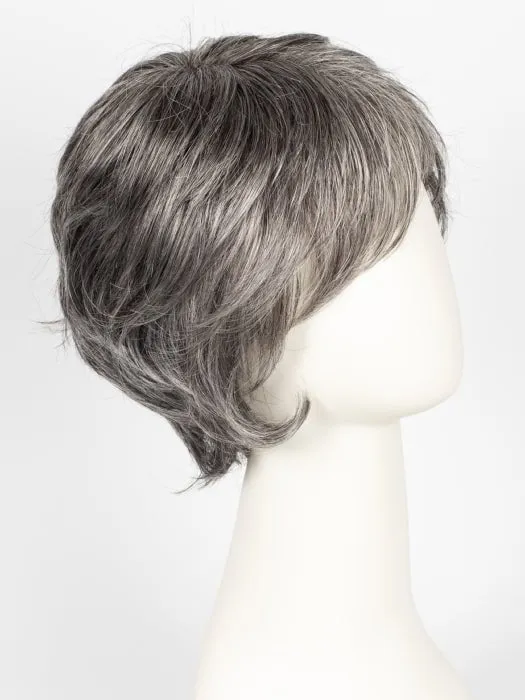 Accessories_Gabor_Wigs Hairpieces Carte Blanche Large | Synthetic Lace Front Wig (Mono Top)
