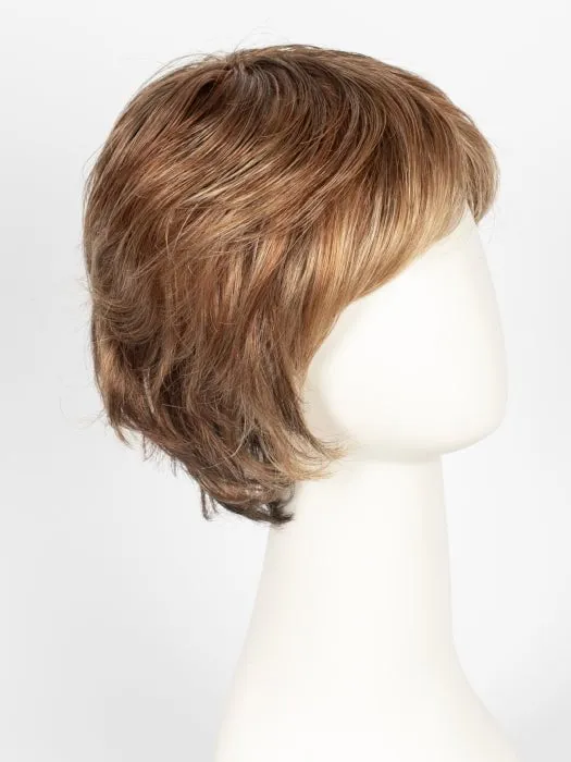 Accessories_Gabor_Wigs Hairpieces Carte Blanche Large | Synthetic Lace Front Wig (Mono Top)