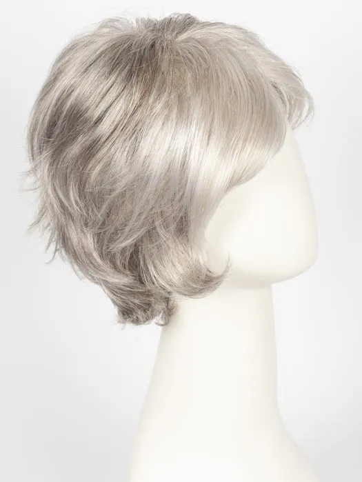 Accessories_Gabor_Wigs Hairpieces Carte Blanche Large | Synthetic Lace Front Wig (Mono Top)