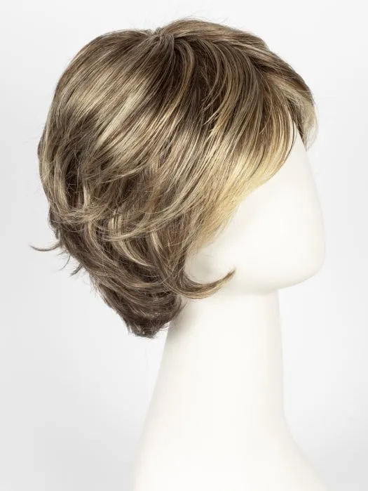 Accessories_Gabor_Wigs Hairpieces Carte Blanche Large | Synthetic Lace Front Wig (Mono Top)