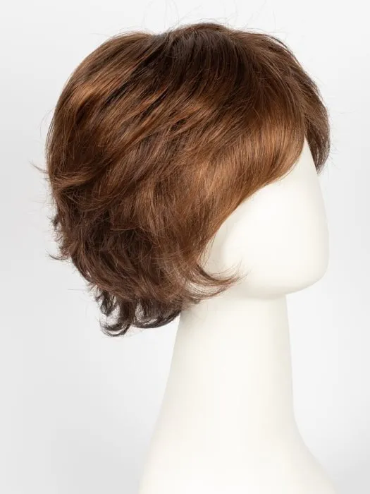 Accessories_Gabor_Wigs Hairpieces Carte Blanche Large | Synthetic Lace Front Wig (Mono Top)