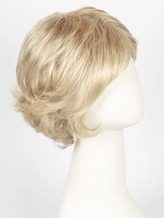 Accessories_Gabor_Wigs Hairpieces Carte Blanche Large | Synthetic Lace Front Wig (Mono Top)