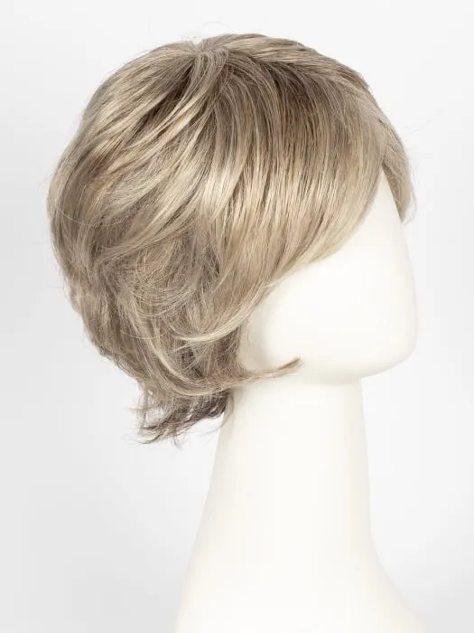Accessories_Gabor_Wigs Hairpieces Carte Blanche | Synthetic Lace Front Wig (Mono Top)