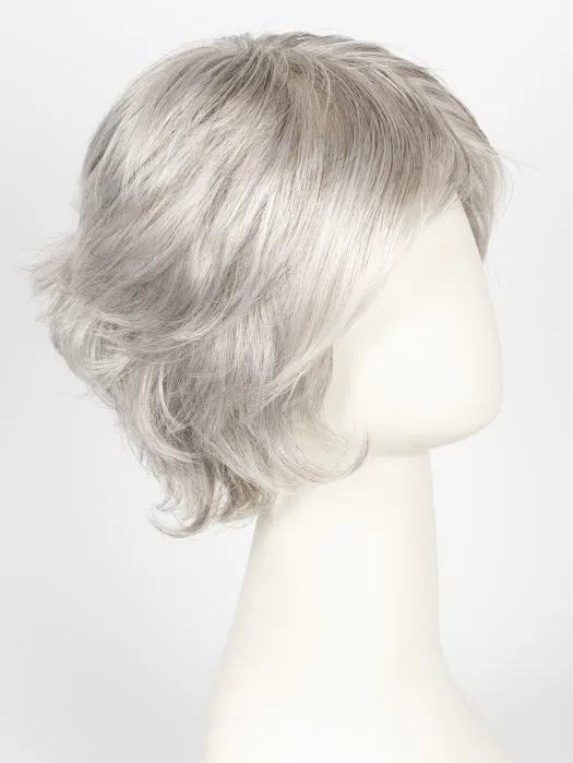 Accessories_Gabor_Wigs Hairpieces Carte Blanche | Synthetic Lace Front Wig (Mono Top)