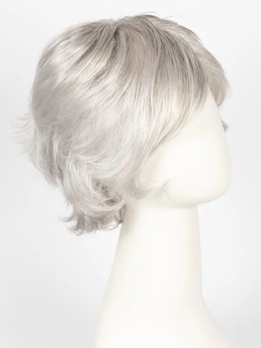 Accessories_Gabor_Wigs Hairpieces Carte Blanche | Synthetic Lace Front Wig (Mono Top)